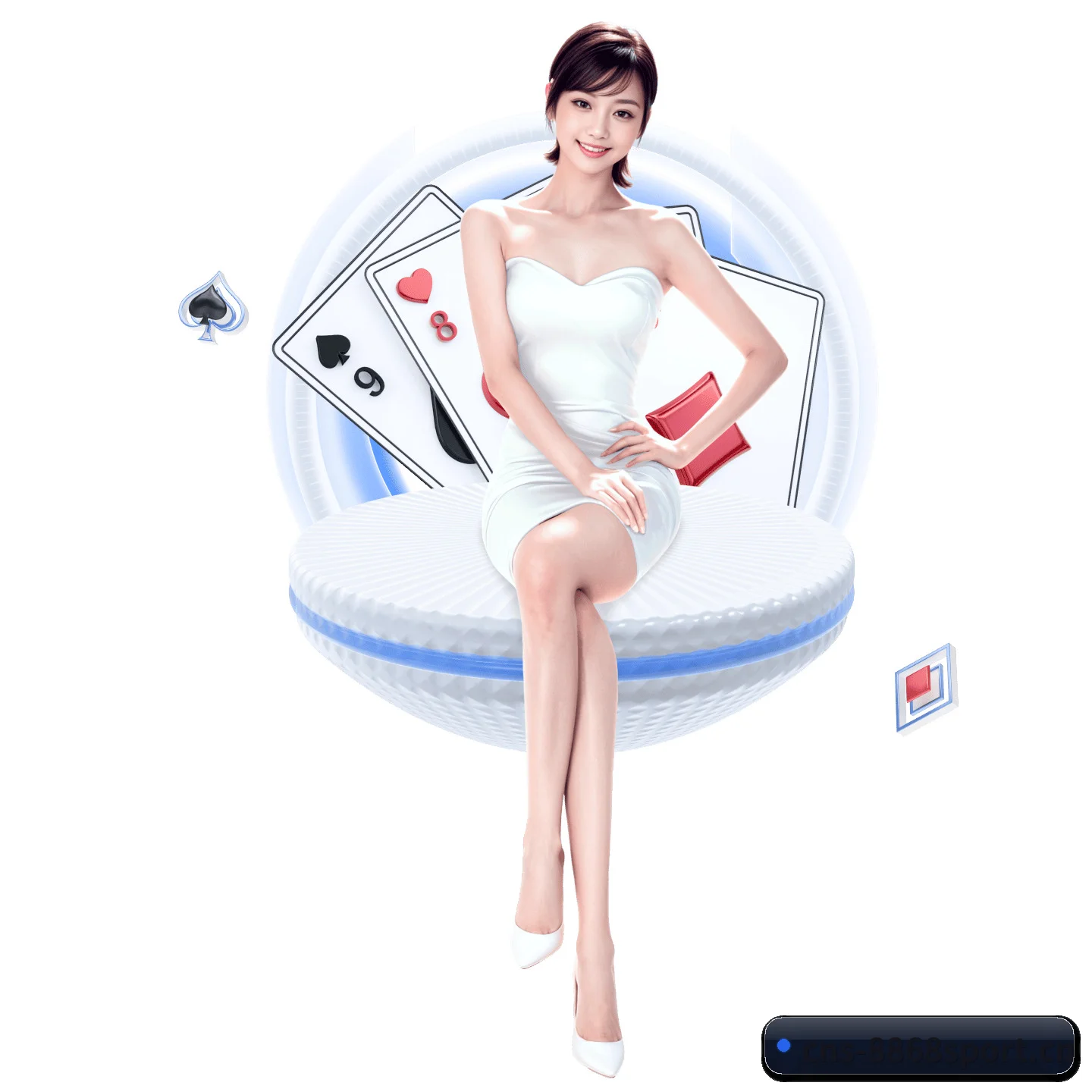 8868体育 APP